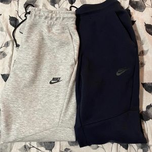 Nike Tech Sweatpants